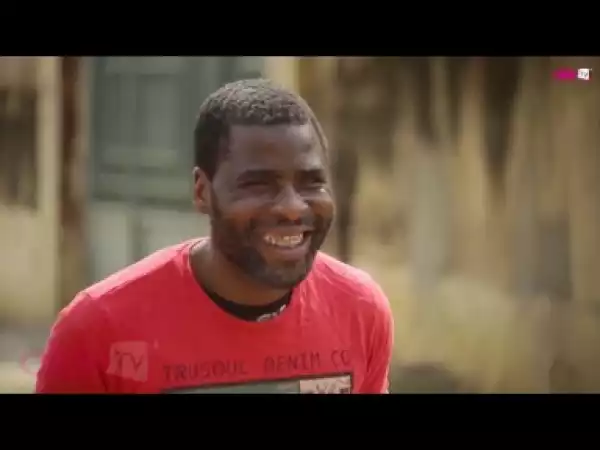 Video: Omije (Tears) - Latest Yoruba Movie 2018 Drama Starring Ibrahim Chatta | Bose Akinola